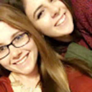 Meet your Posher, Angella